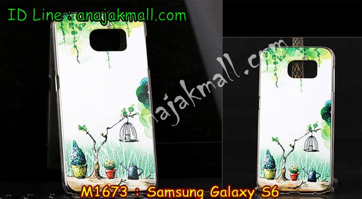 เคสซัมซุง s6,เคสซัมซุง galaxy s6,เคส galaxy s6,เคสพิมพ์ลาย galaxy s6,เคสมือถือซัมซุง galaxy s6,เคสประดับซัมซุง galaxy s6,กรอบอลูมิเนียม ซัมซุง galaxy s6,เคสคริสตัล ซัมซุง galaxy s6,เคสฝาพับซัมซุง galaxy s6,เคสไดอารี่ samsung galaxy s6,เคสแข็งพิมพ์ลาย galaxy s6,เคสนิ่มพิมพ์ลาย galaxy s6,เคสซิลิโคน samsung galaxy s6,เคสประดับ galaxy s6,เคสคริสตัล galaxy s6,เคสการ์ตูน galaxy s6,ขอบโลหะอลูมิเนียม galaxy s6,เคสแต่งคริสตัล galaxy s6